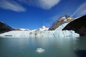 Argentinie-El-Calafate-Glacier-Spegazzini-7