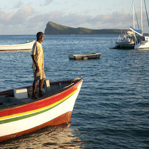 Mauritius-Vissersboot_1_385606