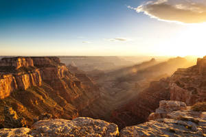 Amerika-Grand-Canyon-National-Park