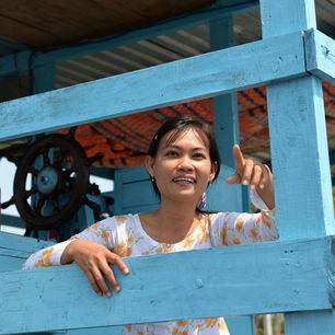 Vietnam-Mekongdelta-locale-vrouw_1_479824