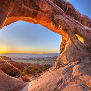 Amerika-Moab-Arches-National-Park-1_1_511290