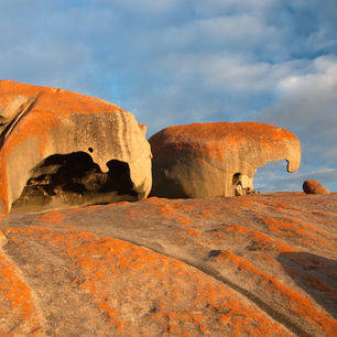 Australie-Kangaroo-Island-remarkable-rocks_1_559133