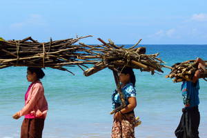 Myanmar-Ngapali-Beach-Amata