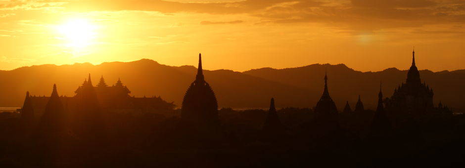 Myanmar-Bagan-zonsondergang(13)
