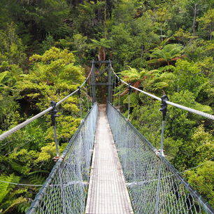 Nieuw-Zeeland-Abel-Tasman-National-Park-7