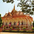 Azie-Cambodja-Stung-Treng