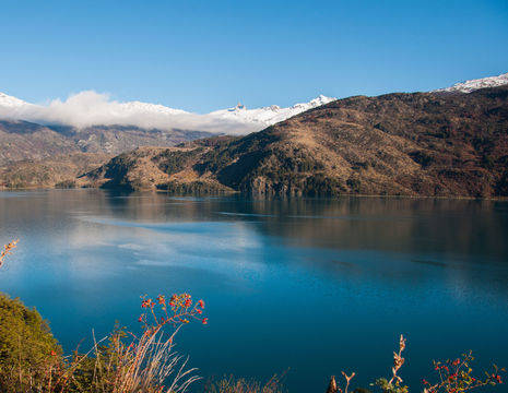 Chili-Lago-General-Carrera1_1_426202
