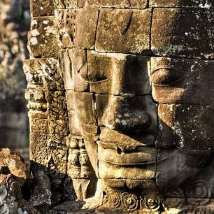 Cambodja-Angkor-Wat-tempel8 123-11016034_l(8)