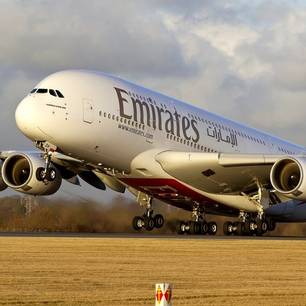 Emirates33