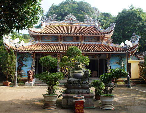 Vietnam-Hue-tempel12