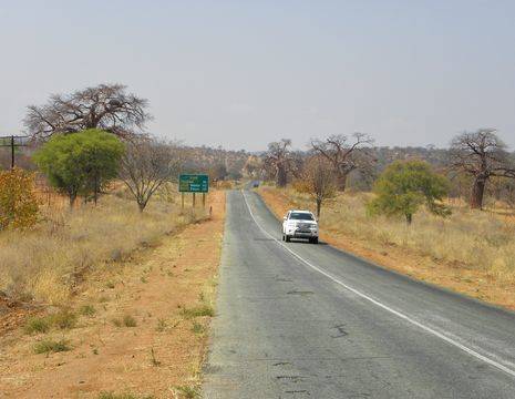 Zuid-Afrika-Panoramaroute-Auto(8)