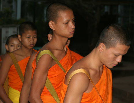 Luang-Prabang-Monnik1_1_405033