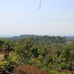 indonesie-java-borobudur-omgeving1