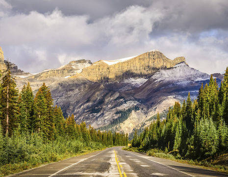 Canada-Rockies-Autoweg_5_503874
