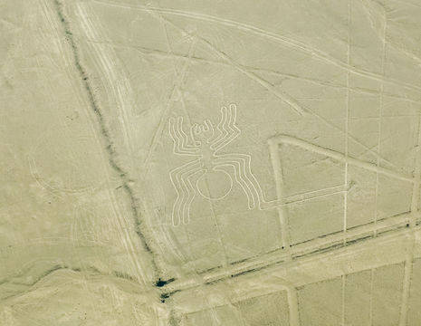 Peru-Nazca-lijnen-vanuit-het-vliegtuig_2_339604
