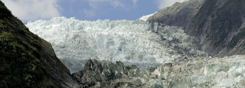 Franz_Josef_Glacier_Nieuw_Zeeland(4)