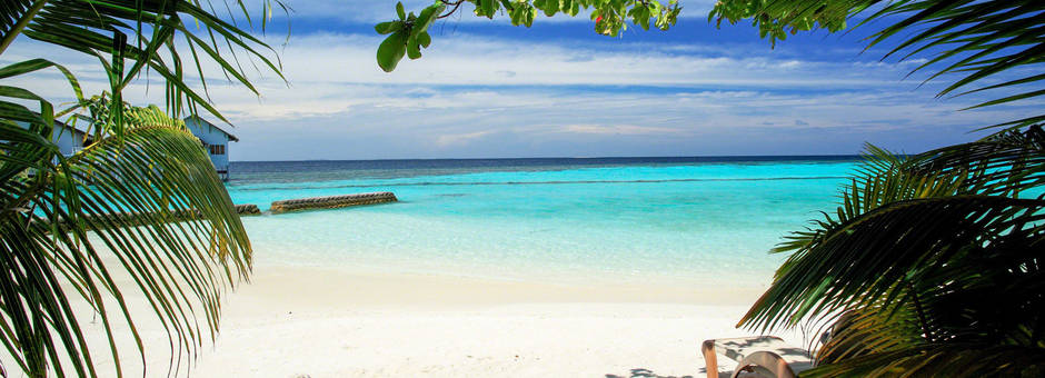 Paradijselijke-Malediven_2_646394