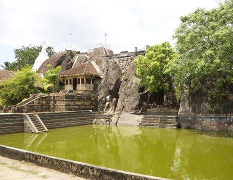 Sri Lanka-Anuradhapura-11