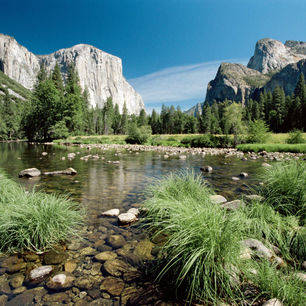 Yosemite-National-Park-Meer_1_512729