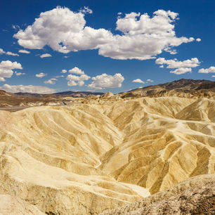 Amerika-Death-Valley-Zabriskie-Point
