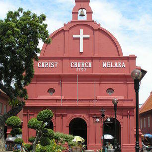 maleisie-melaka-christelijke-kerk_2_122463