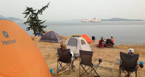 Canada-West-Canada-Tent-Camping-Package-3