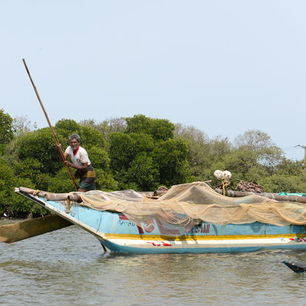 Sri-Lanka-Negombo-boottocht1