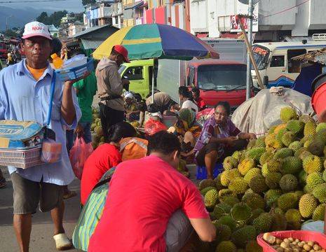 Molukken-Ambon-marktje(17)