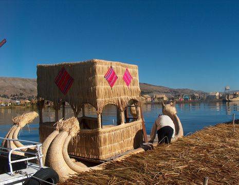 Tripje-varen-op-het-Titicacameer(12)