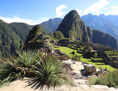 Peru-Machu-Picchu1_1_404185