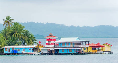 Panama-Bocas-del-Toro-4_1_367323
