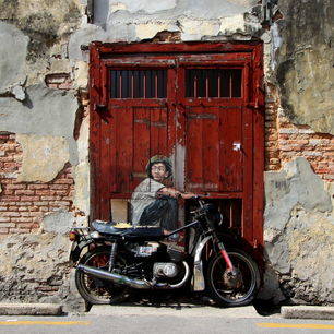 Maleisië-Penang-Georgetown-streetart1_1