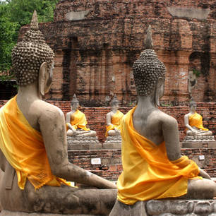 thailand-bangkok-tempelboeddageel(8)