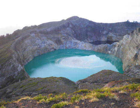 blauwe-krater-Kelimutu-vulkaan_1