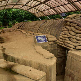 Vietnam-Dien-Bien-Phu-bunker-2