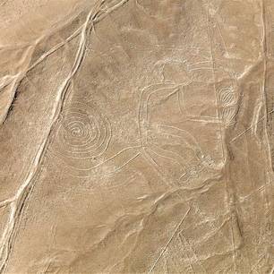 Nazcalijnen-bekijken-uit-de-hoogte(10)
