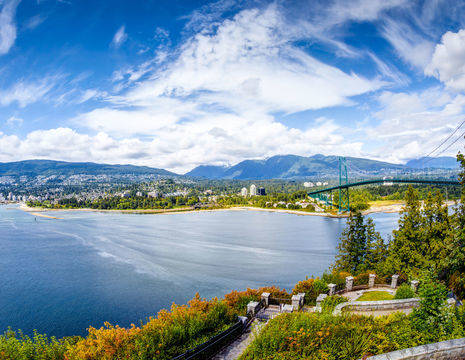 Canada-Vancouver-Brug_2_505544