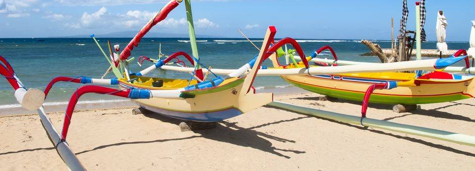 Bali-bootjes-strand-VanVerre(13)