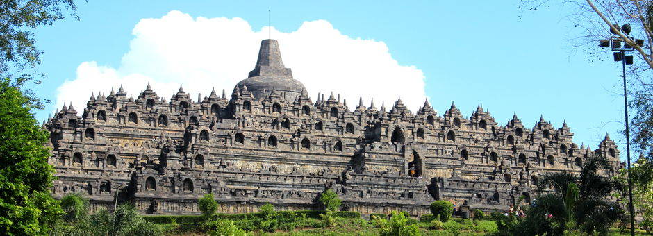 Indonesie-Java-Borobudur-totaal3(13)