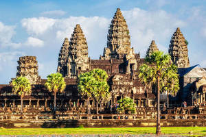 Azie-Cambodja-Angkor-Wat_1_549544