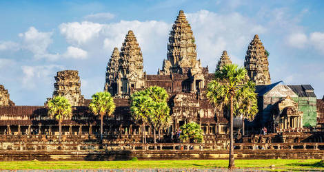 Azie-Cambodja-Angkor-Wat_1_549544