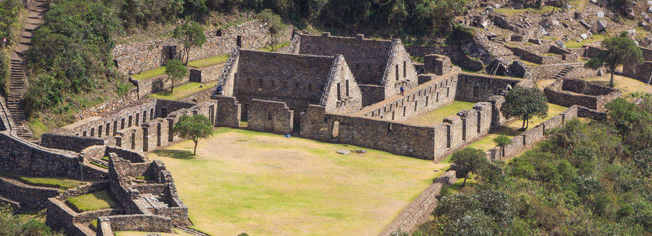 Ruines-bij-de-Machu-Picchu(11)