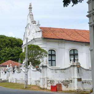 Sri-Lanka-Galle-Nederlandse-kerk11