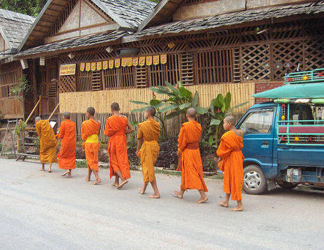Luang-Prabang-Monniken-Offer_1_412163