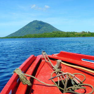 Sulawesi-BunakenIsland-boottocht_1