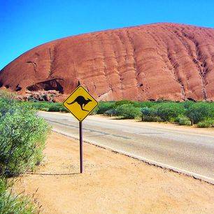 Australie-Uluru-autoweg-outback_1_573073