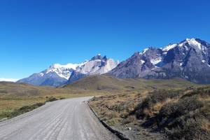 Chili-Torres-del-Paine-National-Park-1