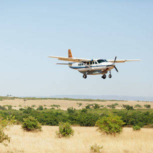 Klein-vliegtuig-Masai-Mara-Kenia_2_599454