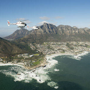 Zuid-Afrika-Kaapstad-Helikoptervlucht1_1_385839