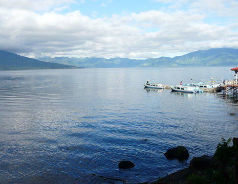 Indonesie-Sumatra-Danau-Ranaumeer_1